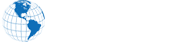 全球通获客系统
